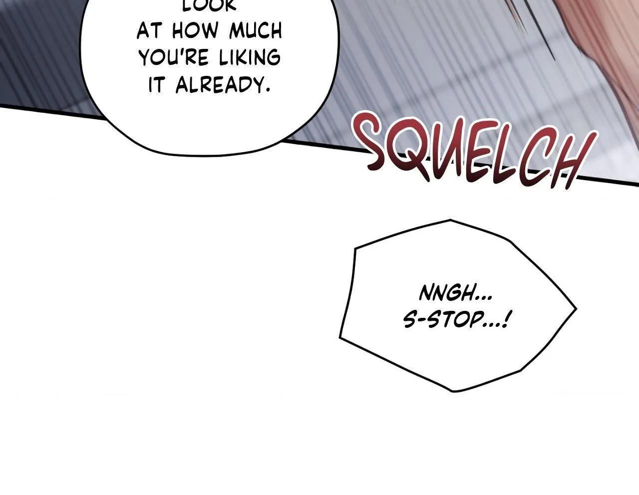 His Perfect Guide Chapter 27 page 59 - 