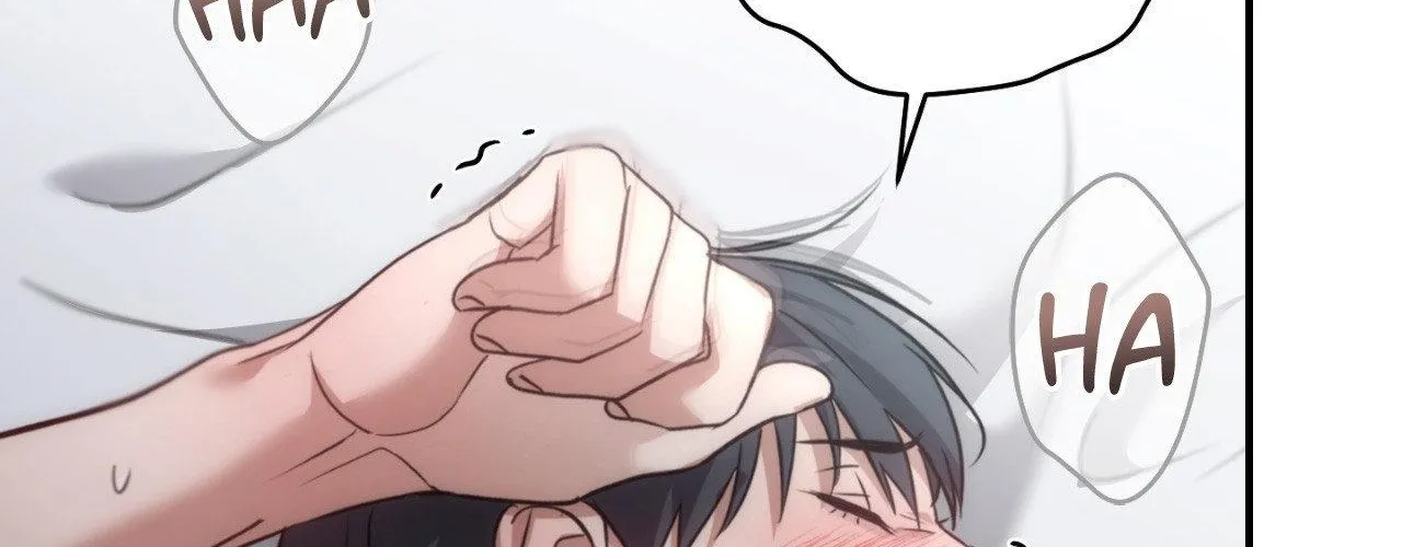 His Perfect Guide Chapter 27 page 63 - 