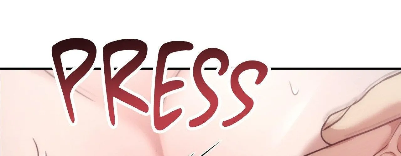 His Perfect Guide Chapter 27 page 65 - 