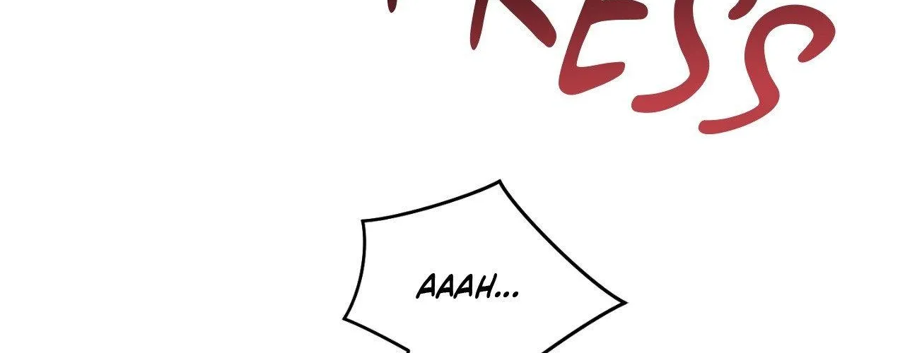 His Perfect Guide Chapter 27 page 67 - 