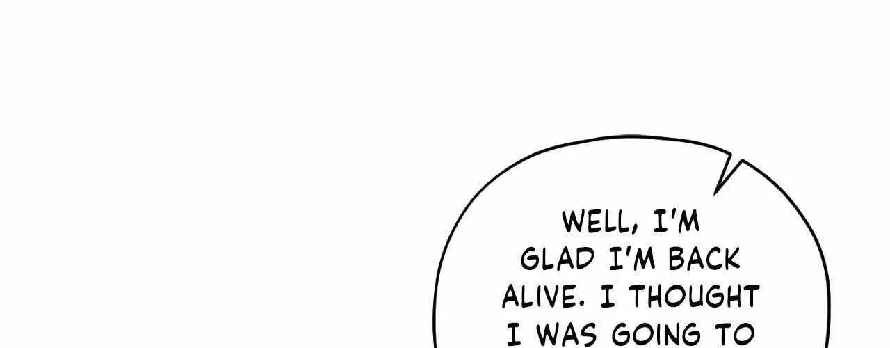 His Perfect Guide Chapter 27 page 8 - 