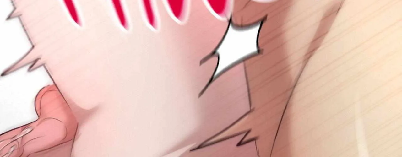 His Perfect Guide Chapter 27 page 71 - 