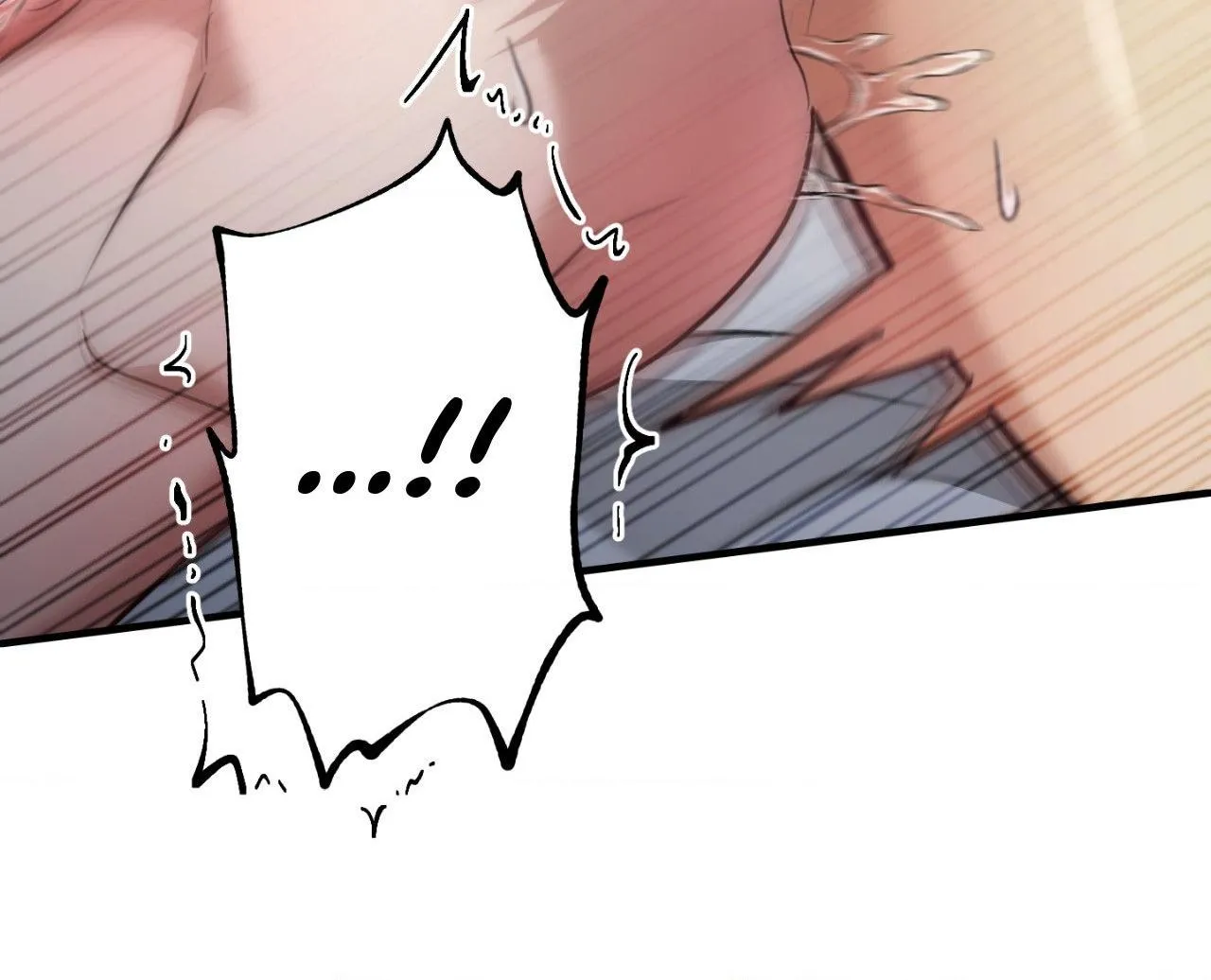 His Perfect Guide Chapter 27 page 72 - 