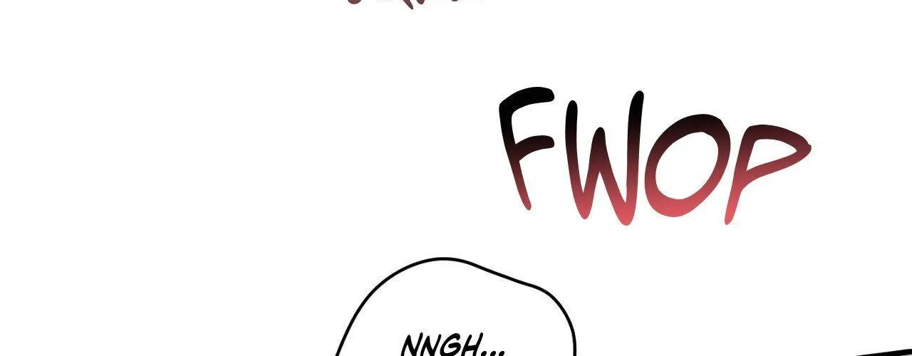 His Perfect Guide Chapter 27 page 76 - 