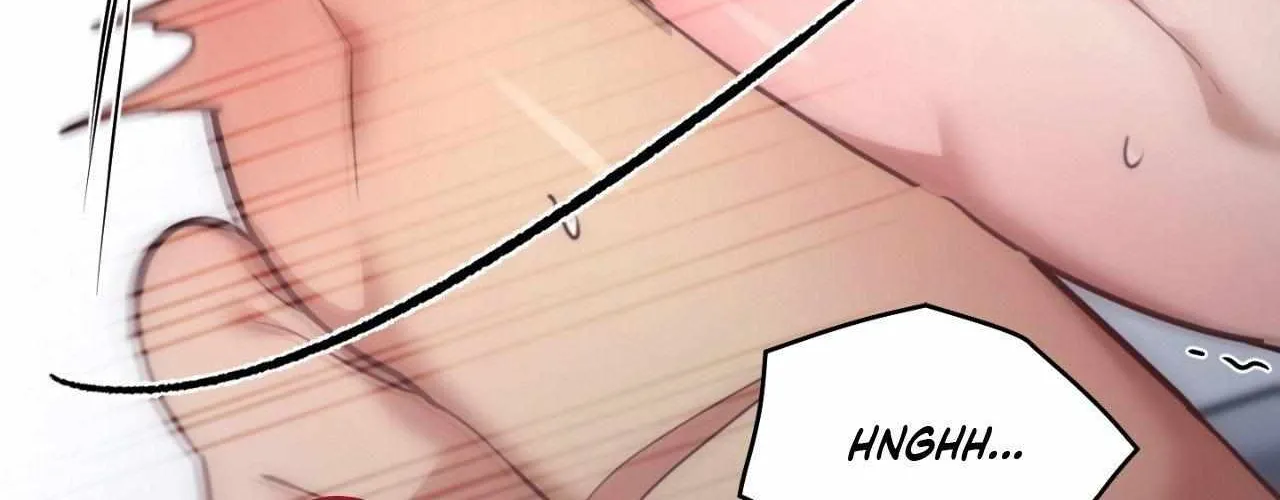 His Perfect Guide Chapter 27 page 78 - 