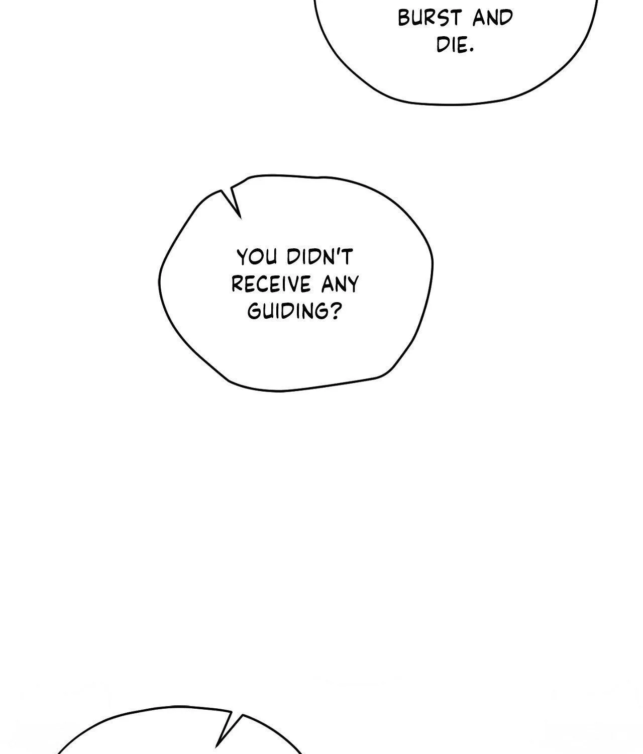 His Perfect Guide Chapter 27 page 9 - 