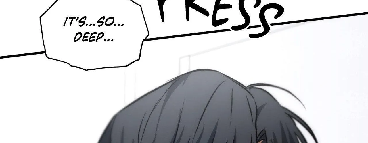 His Perfect Guide Chapter 27 page 82 - 