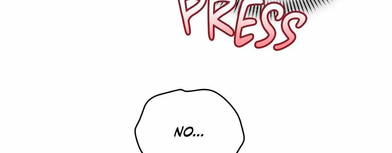 His Perfect Guide Chapter 27 page 84 - 