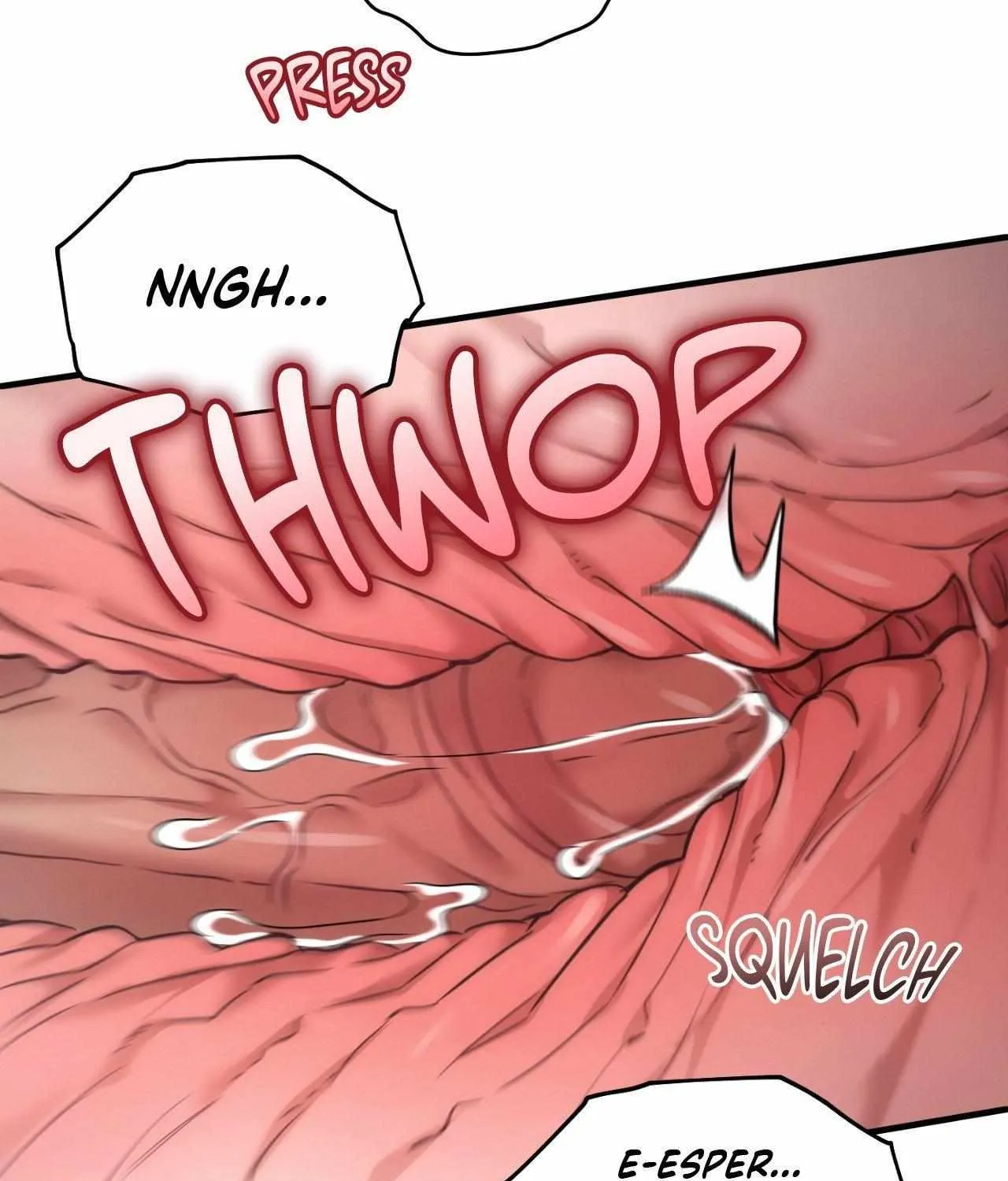 His Perfect Guide Chapter 27 page 85 - 