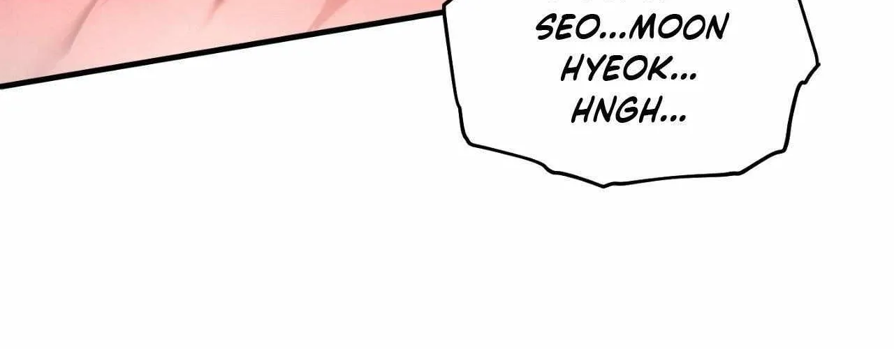 His Perfect Guide Chapter 27 page 86 - 