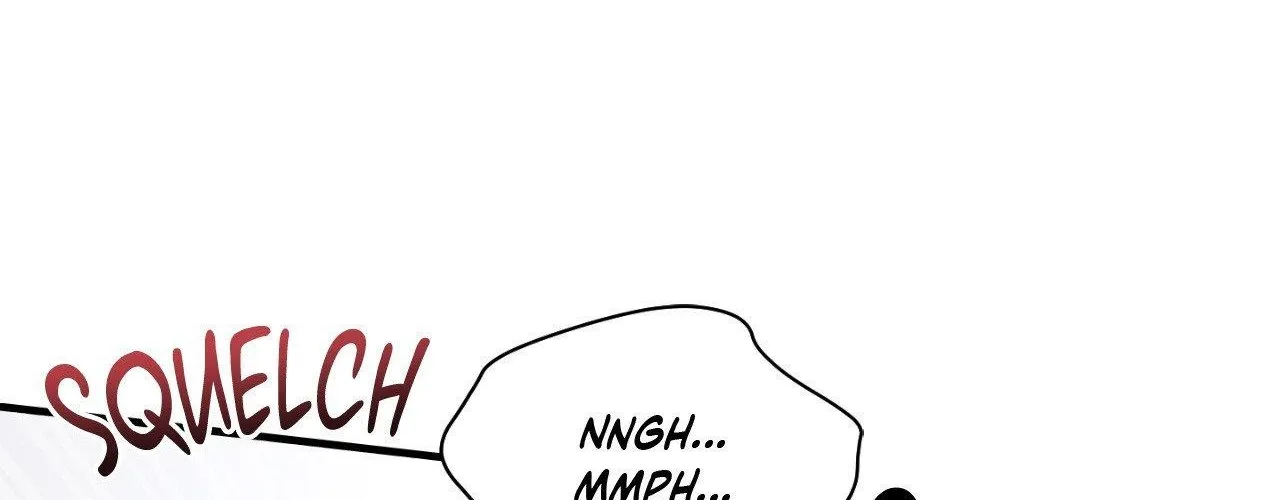 His Perfect Guide Chapter 27 page 91 - 
