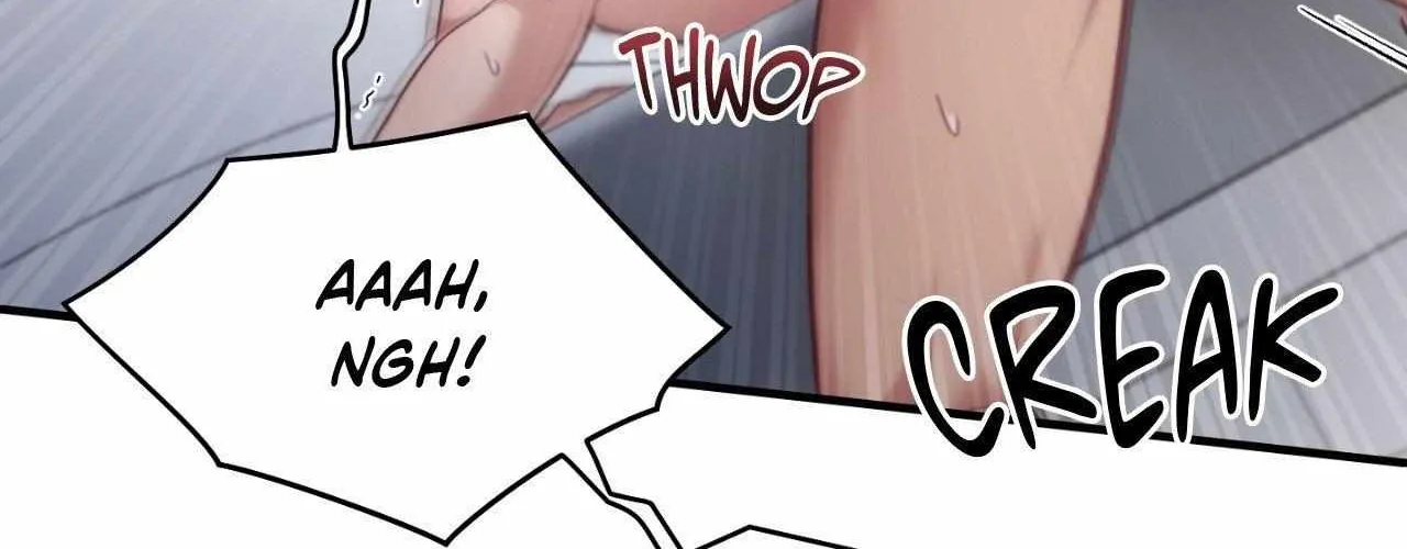 His Perfect Guide Chapter 27 page 93 - 
