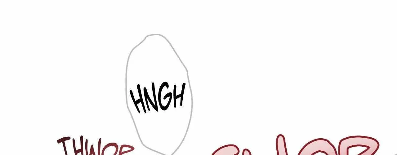His Perfect Guide Chapter 27 page 97 - 