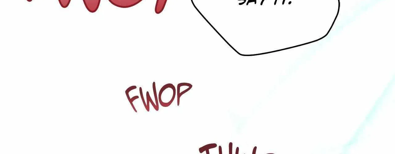 His Perfect Guide Chapter 27 page 99 - 