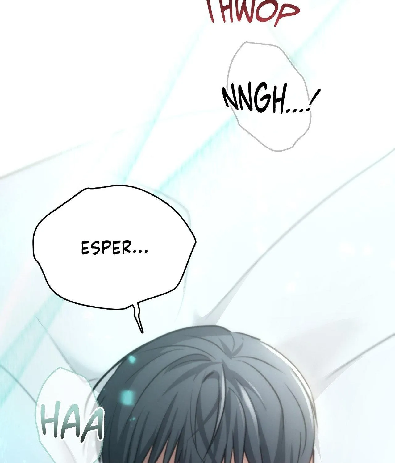 His Perfect Guide Chapter 27 page 100 - 