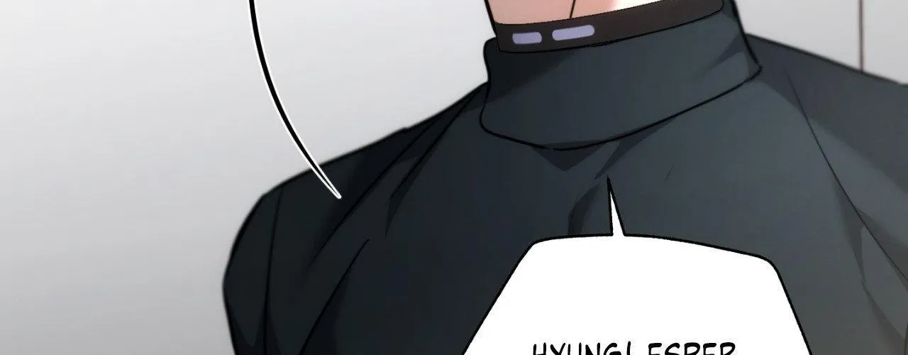 His Perfect Guide Chapter 28 page 11 - 