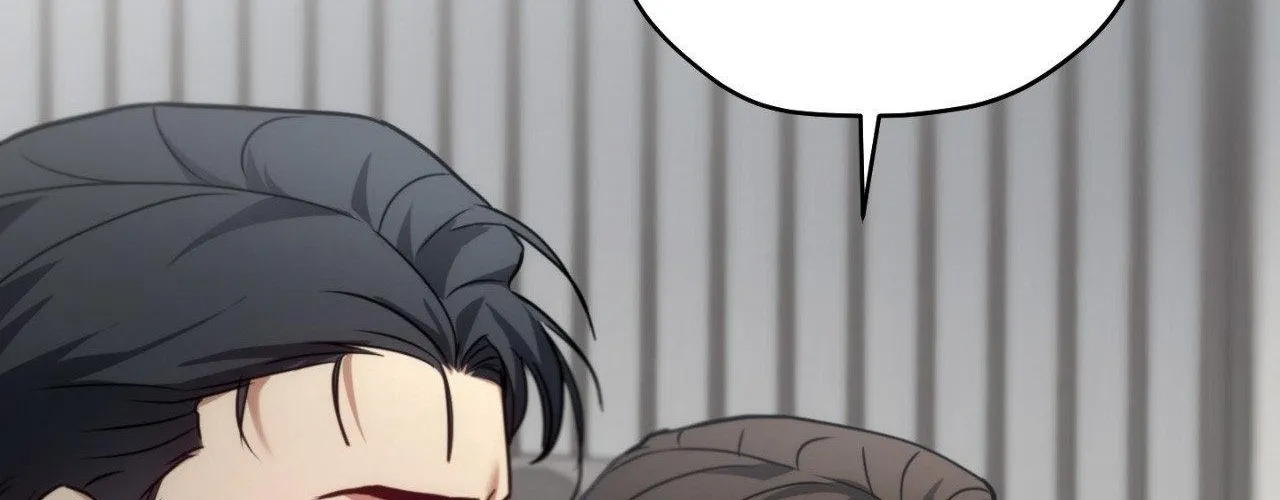 His Perfect Guide Chapter 28 page 110 - 