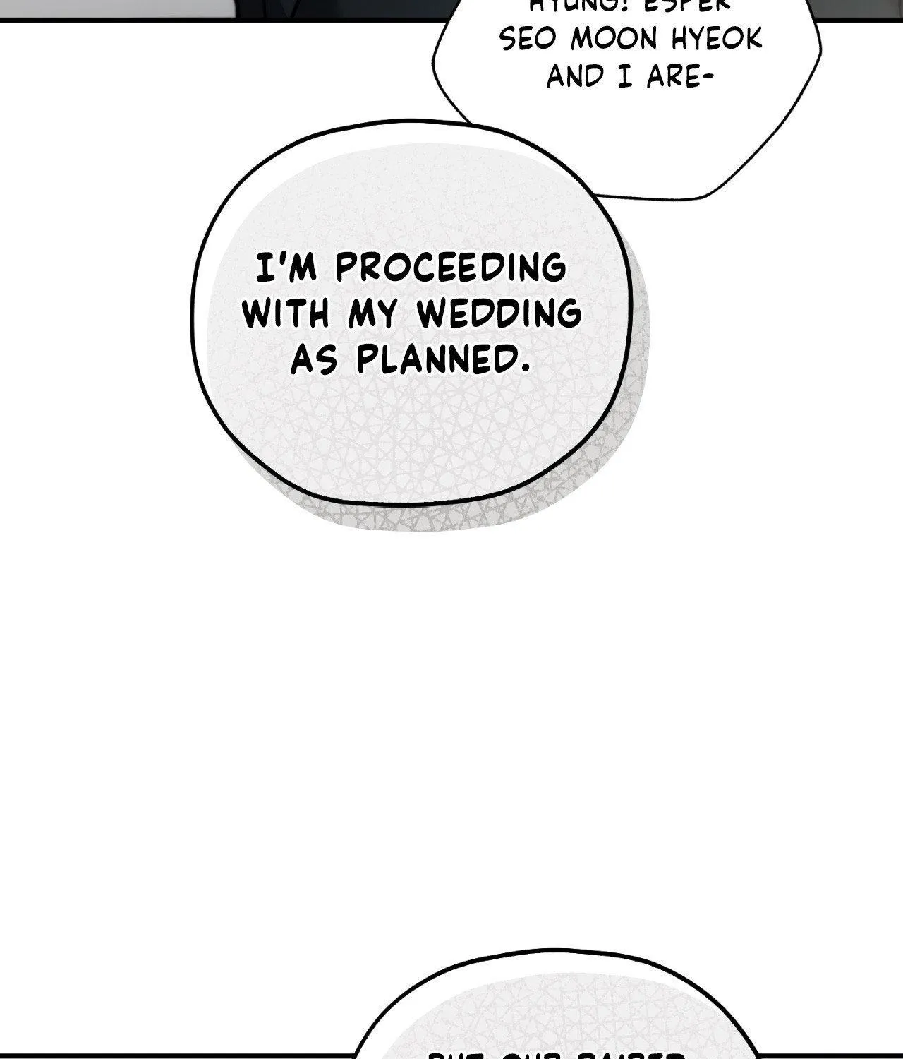 His Perfect Guide Chapter 28 page 12 - 