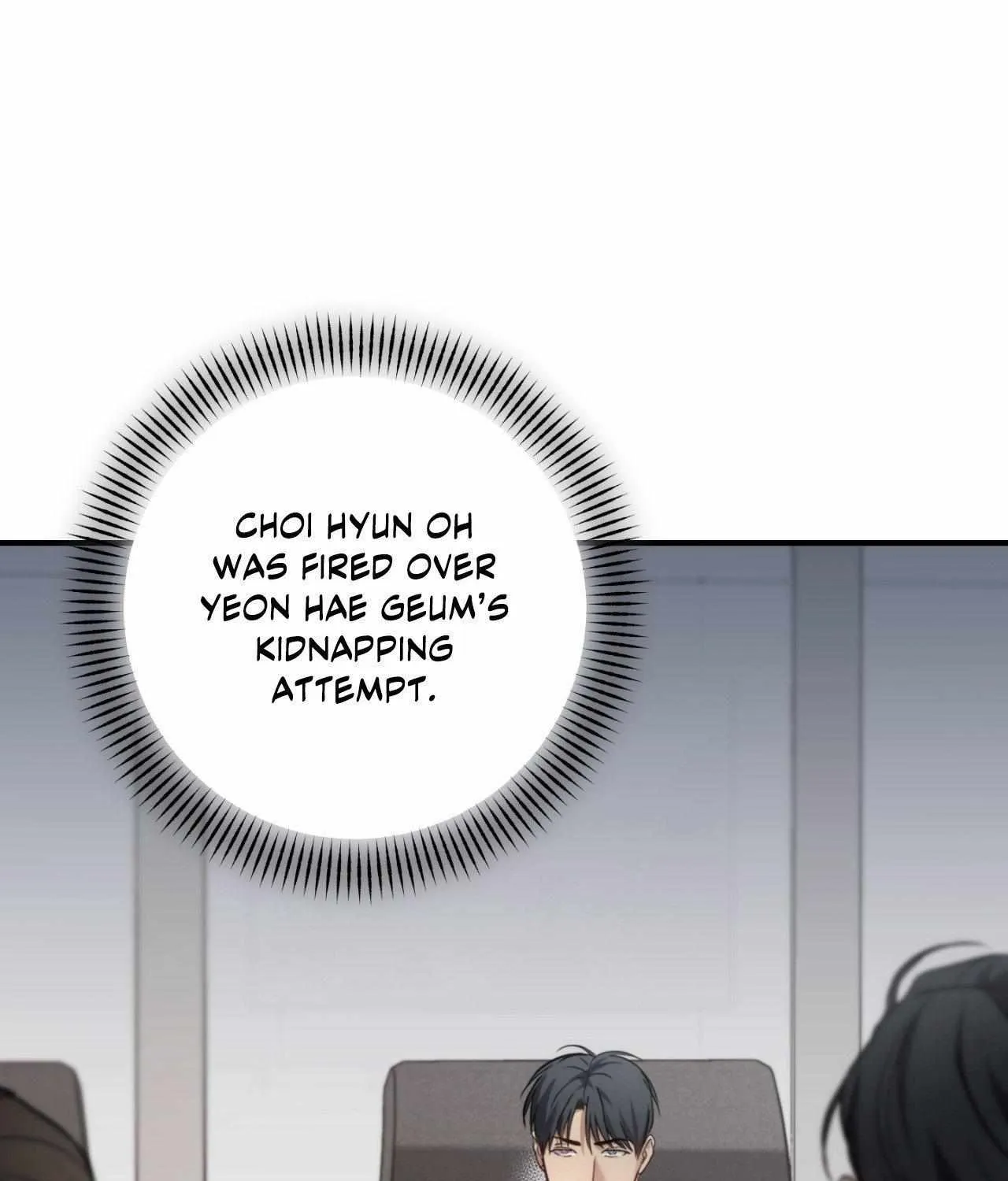 His Perfect Guide Chapter 28 page 113 - 