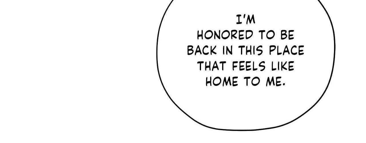 His Perfect Guide Chapter 28 page 120 - 