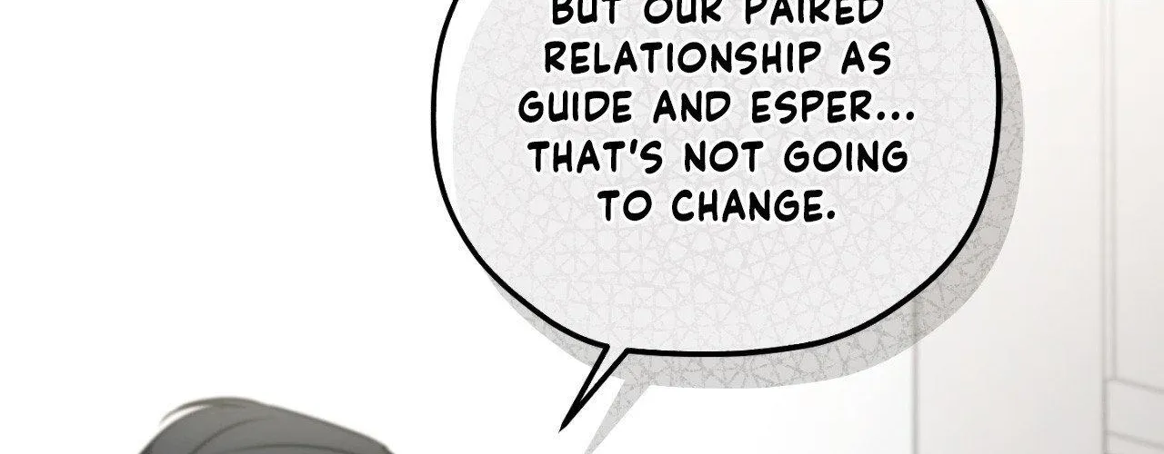 His Perfect Guide Chapter 28 page 13 - 