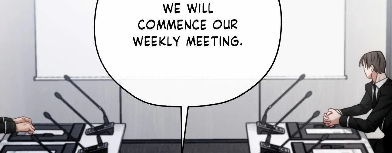 His Perfect Guide Chapter 28 page 125 - 