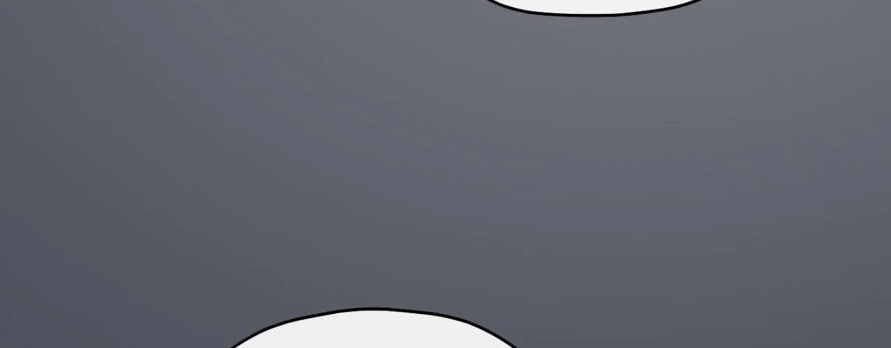 His Perfect Guide Chapter 28 page 127 - 