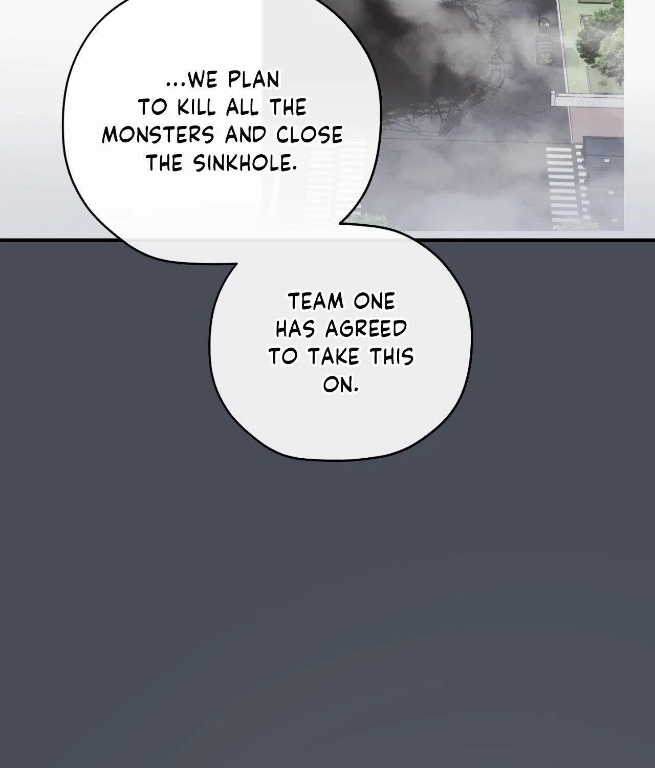 His Perfect Guide Chapter 28 page 130 - 