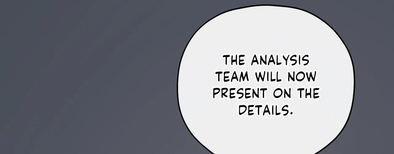 His Perfect Guide Chapter 28 page 131 - 