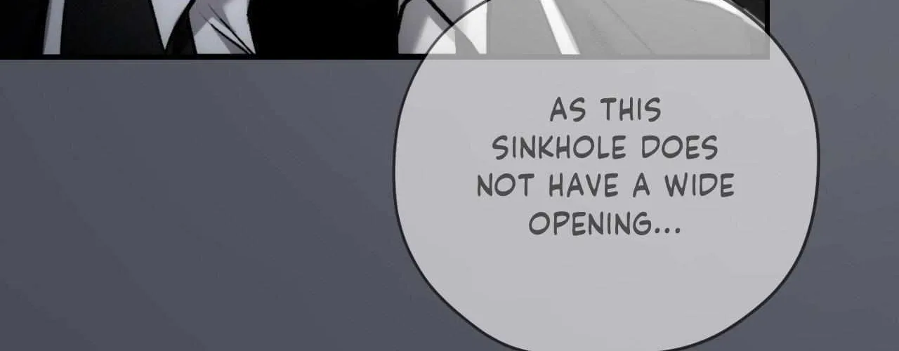 His Perfect Guide Chapter 28 page 133 - 