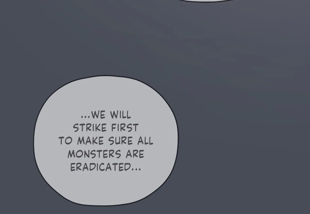 His Perfect Guide Chapter 28 page 134 - 