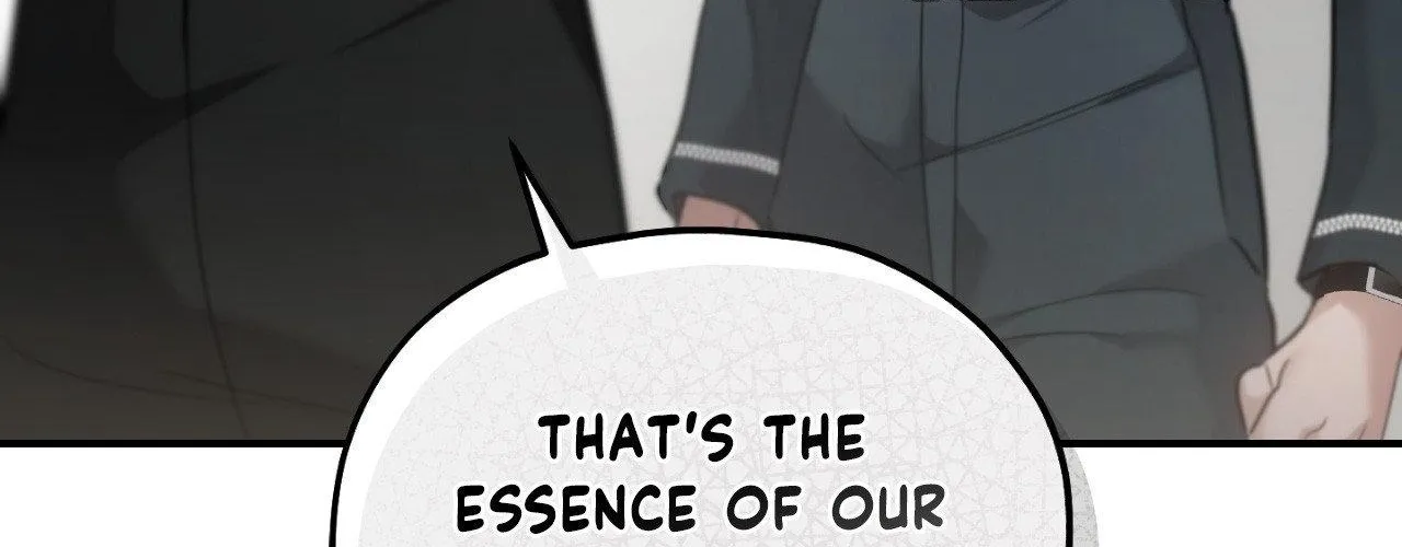 His Perfect Guide Chapter 28 page 15 - 