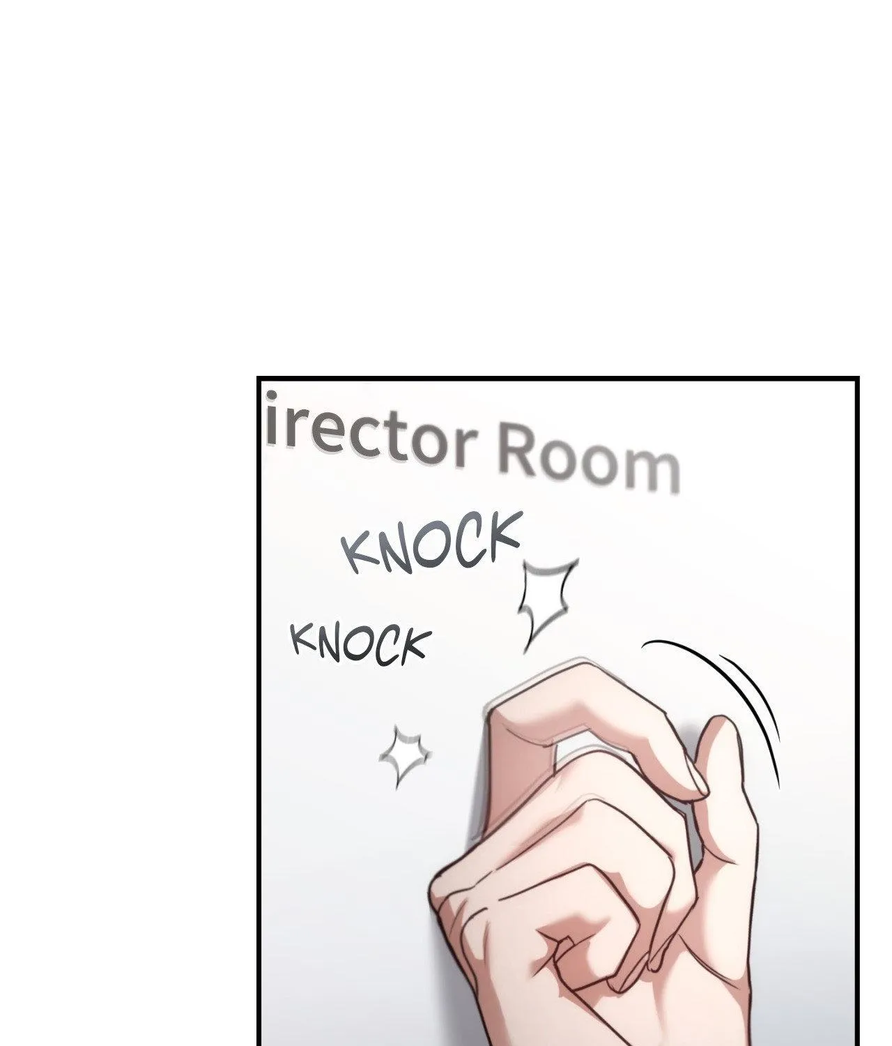 His Perfect Guide Chapter 28 page 148 - 