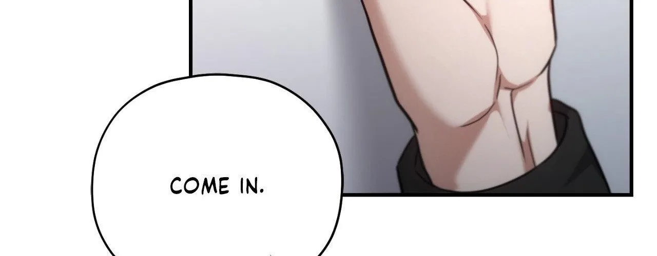 His Perfect Guide Chapter 28 page 149 - 