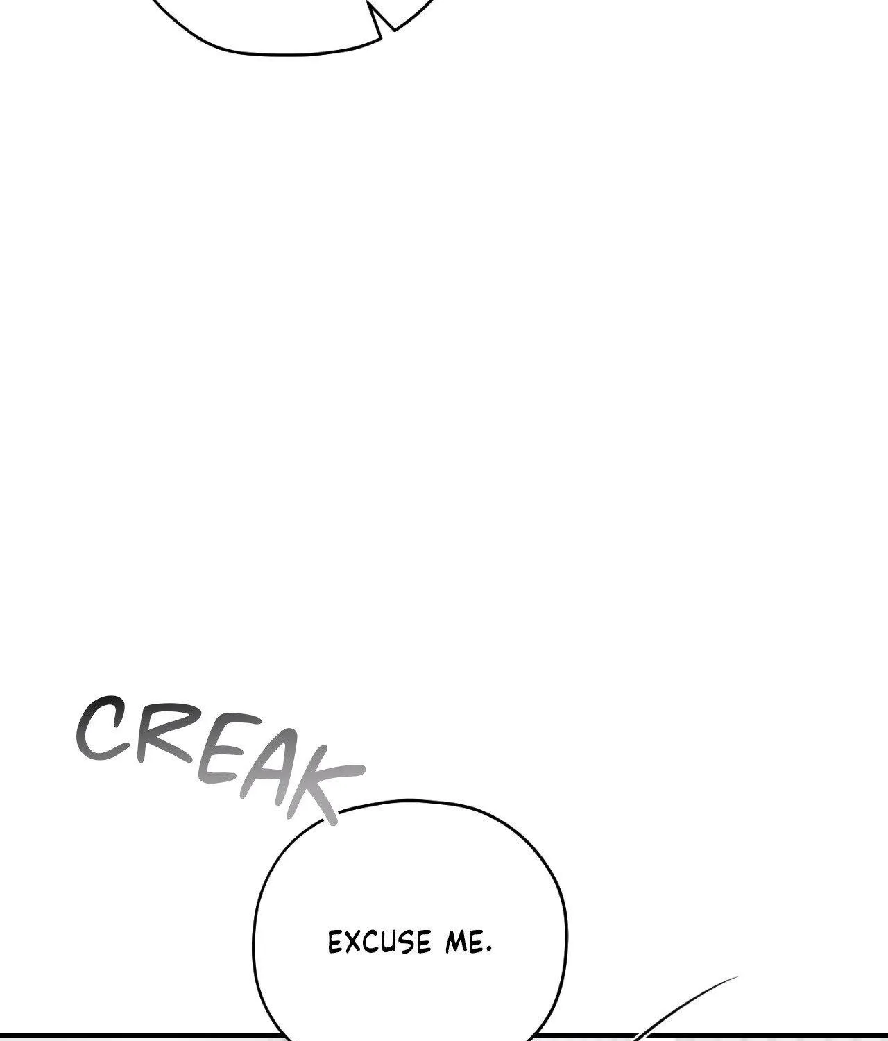 His Perfect Guide Chapter 28 page 150 - 