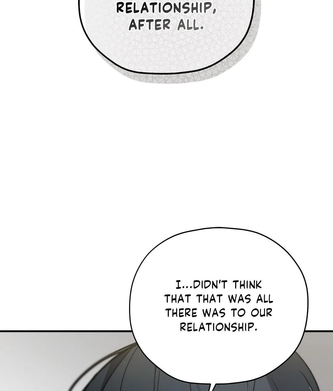 His Perfect Guide Chapter 28 page 16 - 