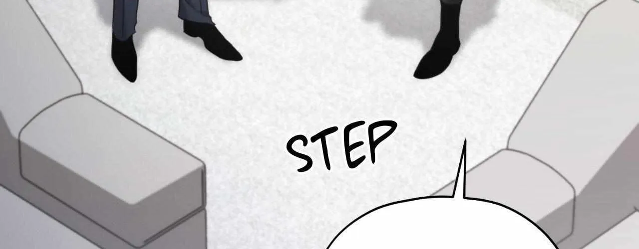 His Perfect Guide Chapter 28 page 155 - 