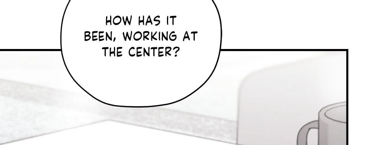 His Perfect Guide Chapter 28 page 157 - 