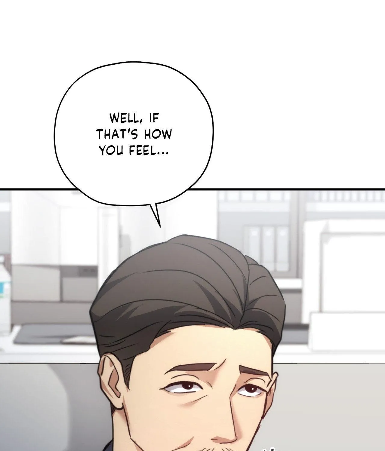 His Perfect Guide Chapter 28 page 167 - 