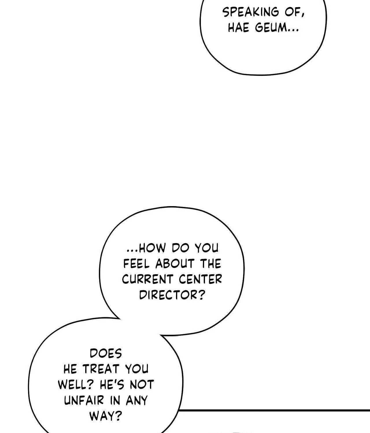 His Perfect Guide Chapter 28 page 169 - 