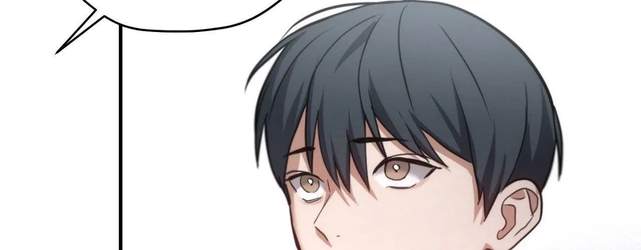His Perfect Guide Chapter 28 page 170 - 