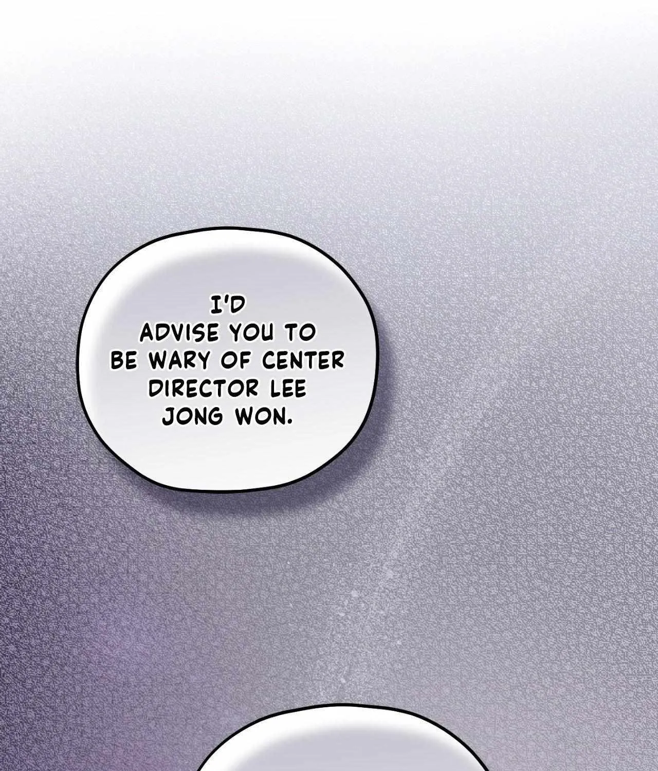 His Perfect Guide Chapter 28 page 173 - 