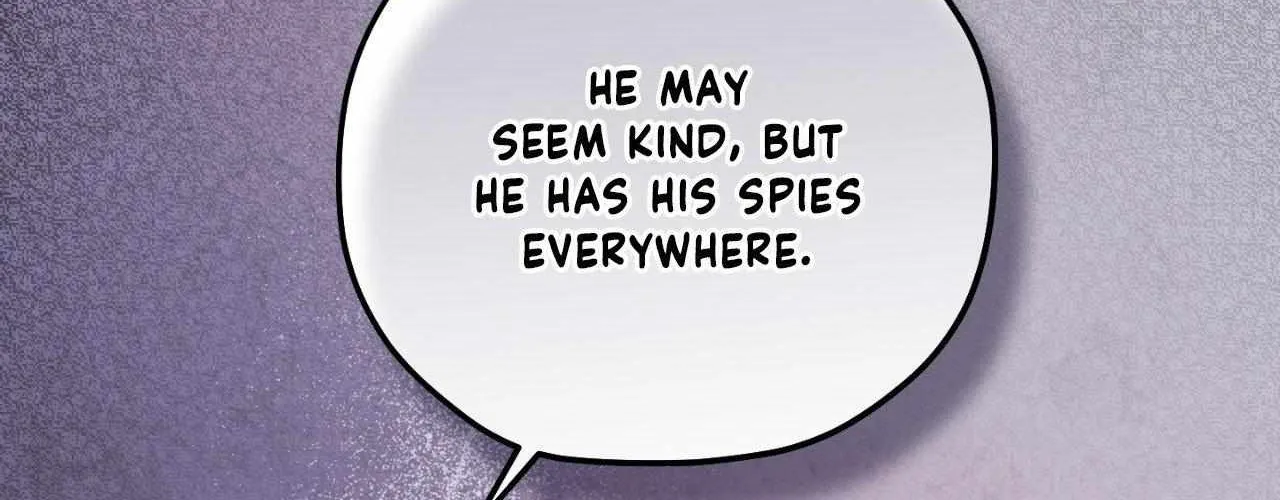 His Perfect Guide Chapter 28 page 174 - 