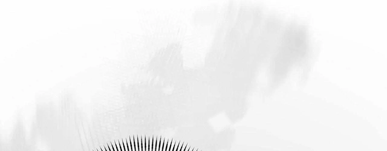 His Perfect Guide Chapter 28 page 176 - 