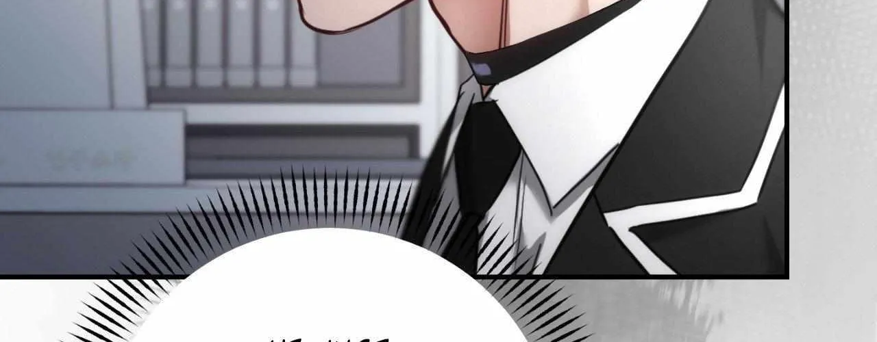 His Perfect Guide Chapter 28 page 178 - 