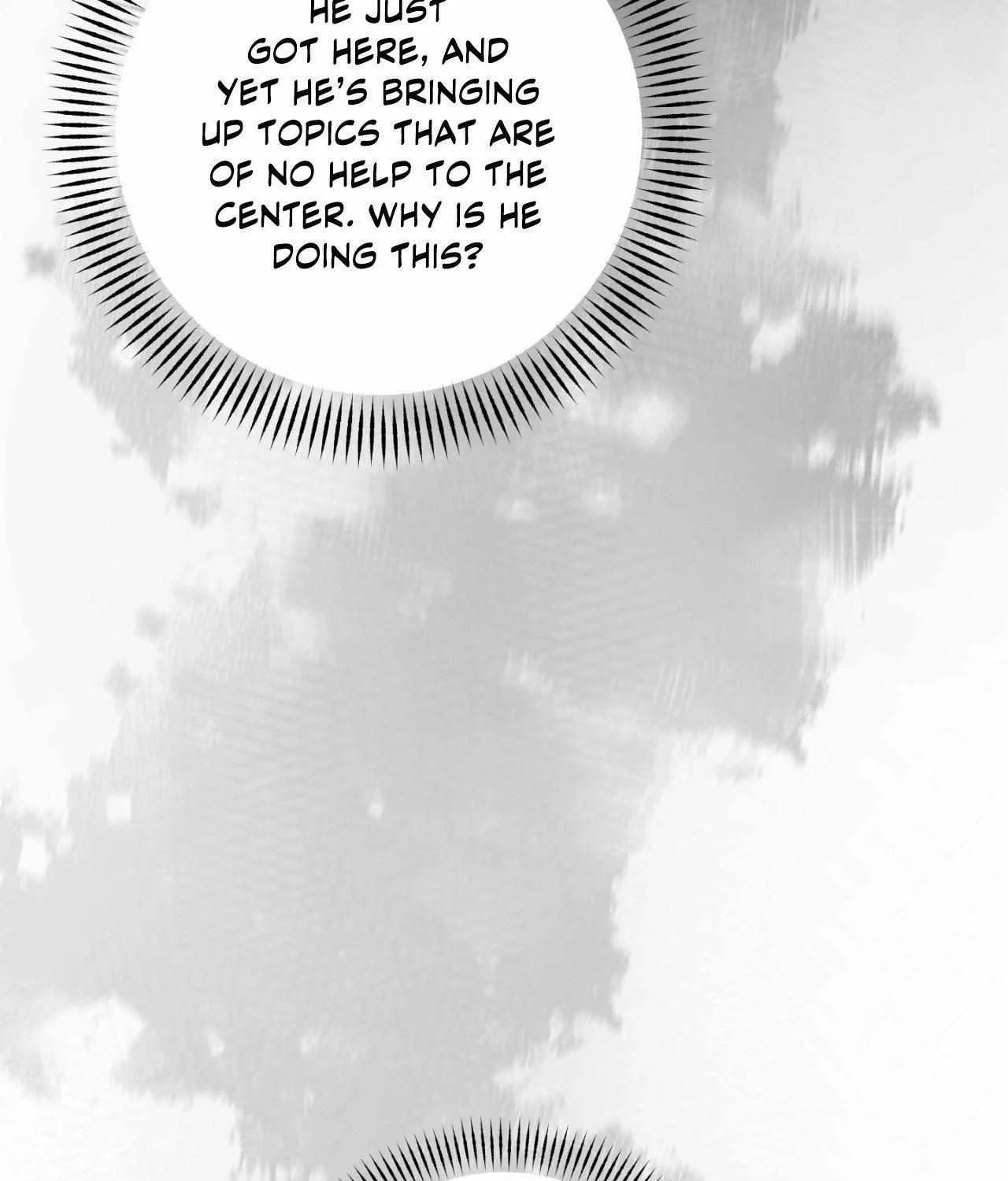 His Perfect Guide Chapter 28 page 179 - 