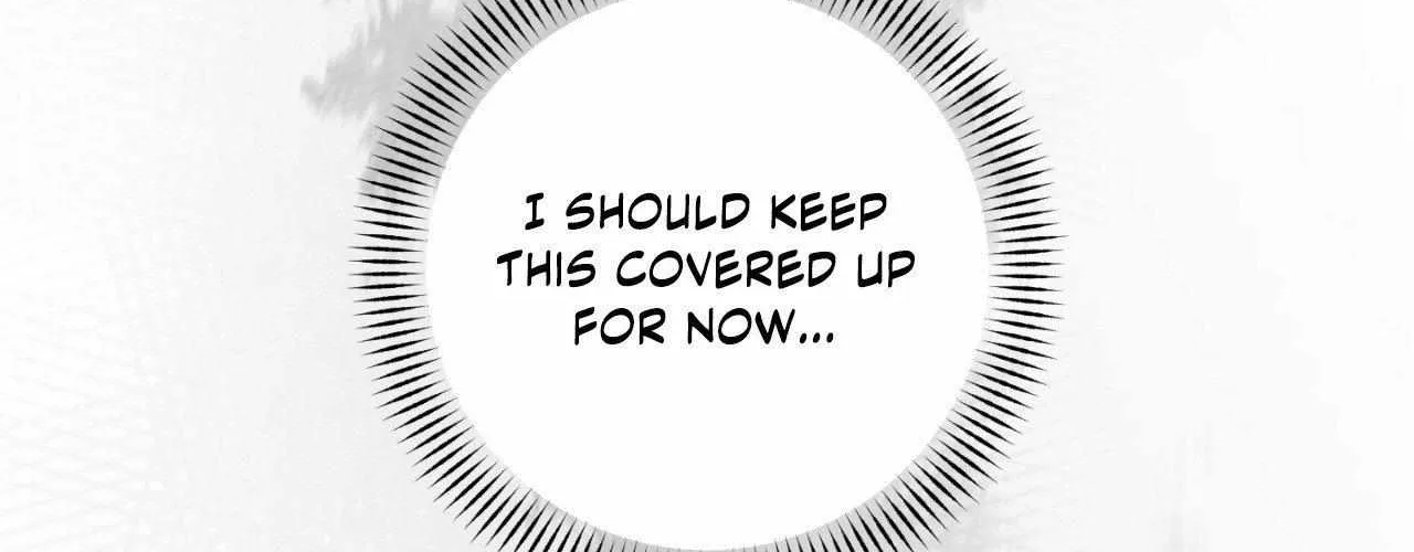 His Perfect Guide Chapter 28 page 180 - 