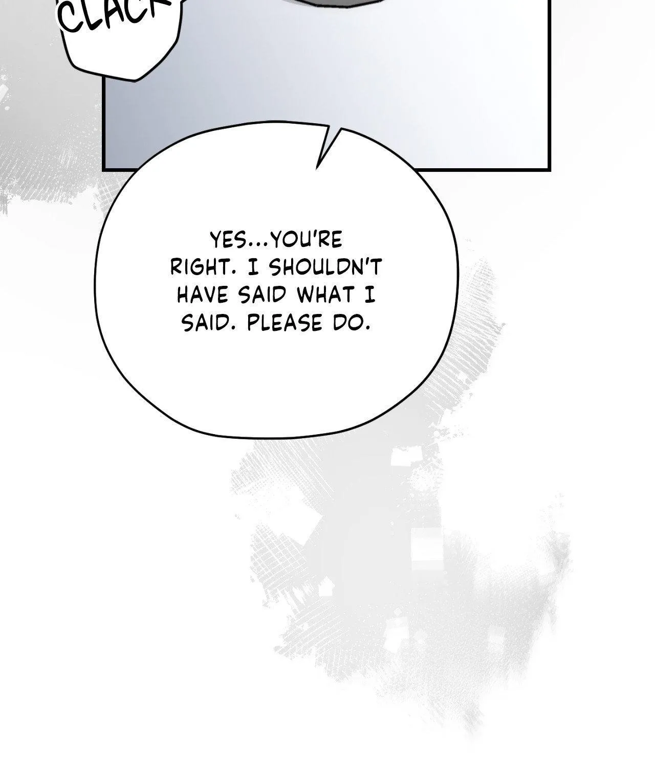 His Perfect Guide Chapter 28 page 183 - 