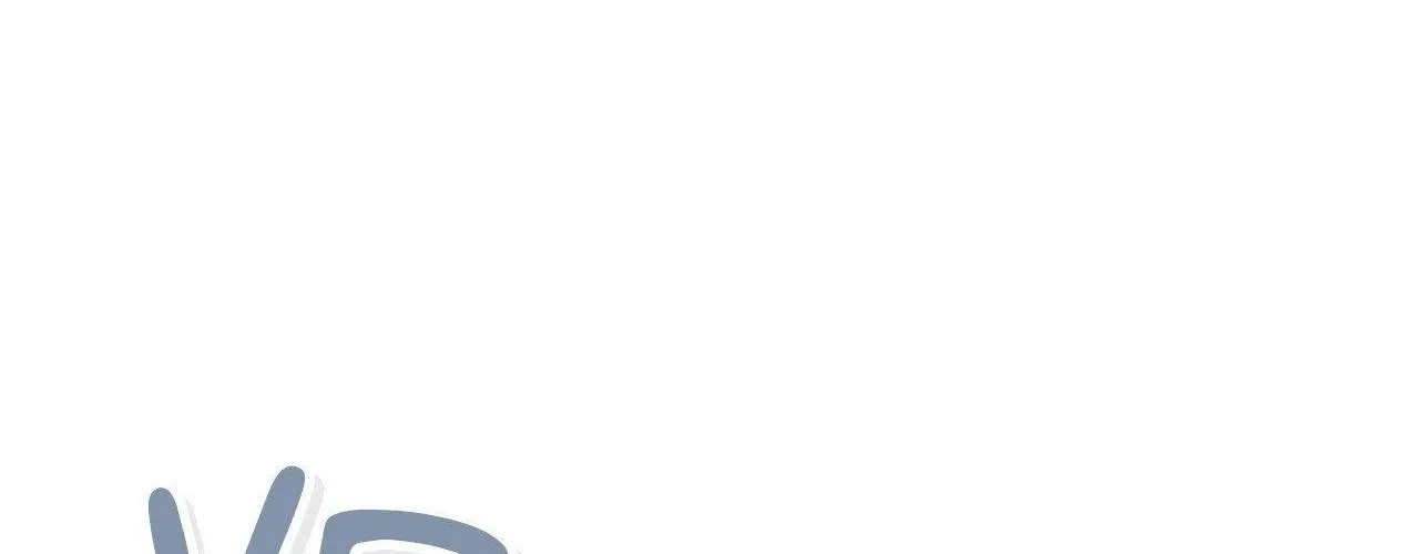 His Perfect Guide Chapter 28 page 184 - 