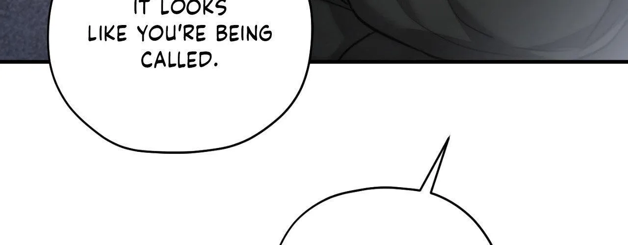 His Perfect Guide Chapter 28 page 186 - 